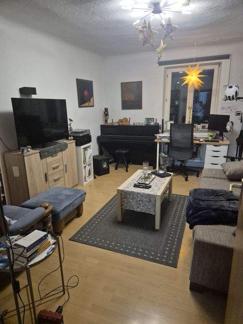 Würzburg Wohnungen, Würzburg Wohnung mieten