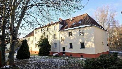 Halle (Saale) Häuser, Halle (Saale) Haus kaufen