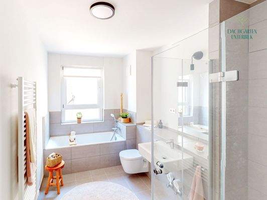 Badezimmer_Musterwohnung (2)