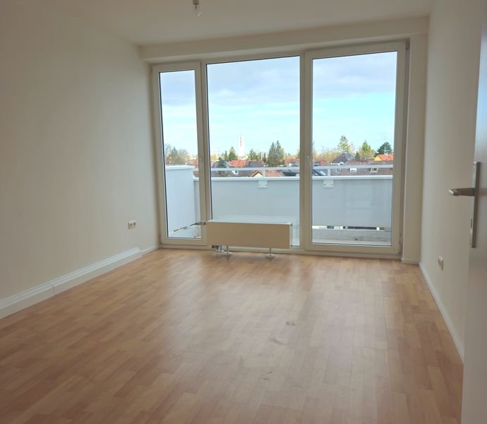3 Zimmer Wohnung in München (Schwanthalerhöhe-Laim)