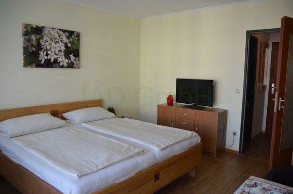 460f92bd-a1a3-4b20-979e-5ef8fb