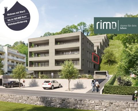 Feldkirch Wohnungen, Feldkirch Wohnung kaufen