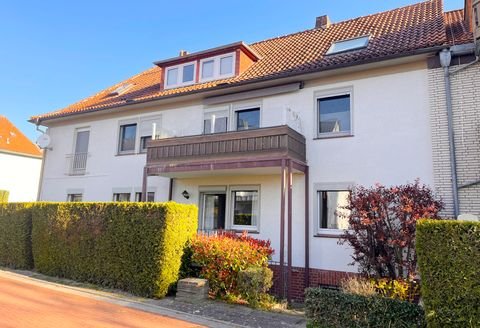 Bad Essen Wohnungen, Bad Essen Wohnung kaufen