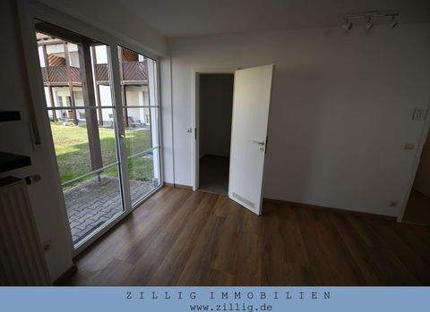 Regensburg Wohnungen, Regensburg Wohnung mieten