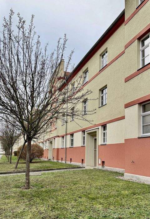 Dresden Wohnungen, Dresden Wohnung mieten