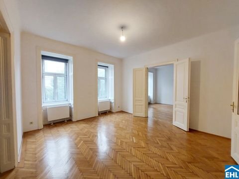 Wien,Mariahilf Wohnungen, Wien,Mariahilf Wohnung mieten