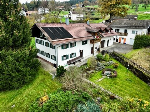 Hunderdorf Häuser, Hunderdorf Haus kaufen