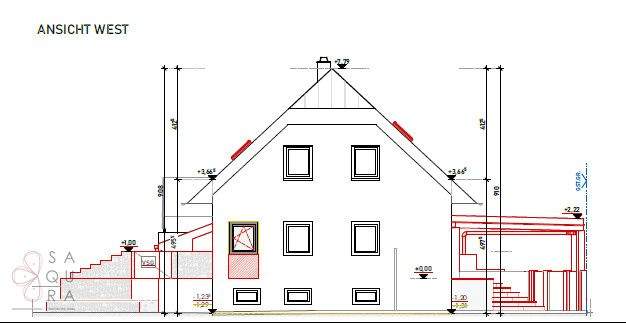 Plan 6