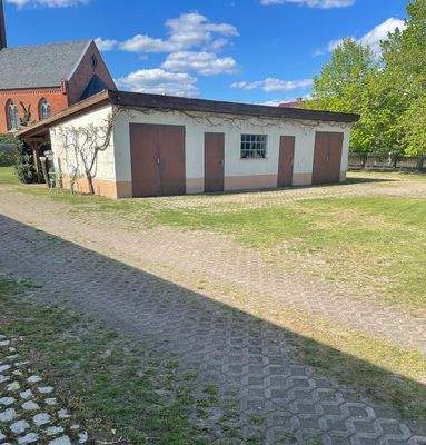 Komplex - Nebengelass.jpeg