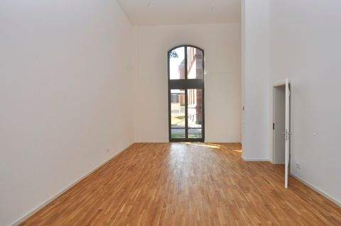 Potsdam Wohnungen, Potsdam Wohnung kaufen