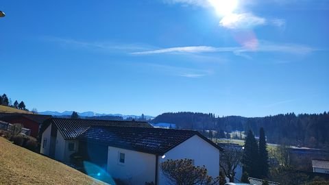 Wangen im Allgäu Häuser, Wangen im Allgäu Haus kaufen