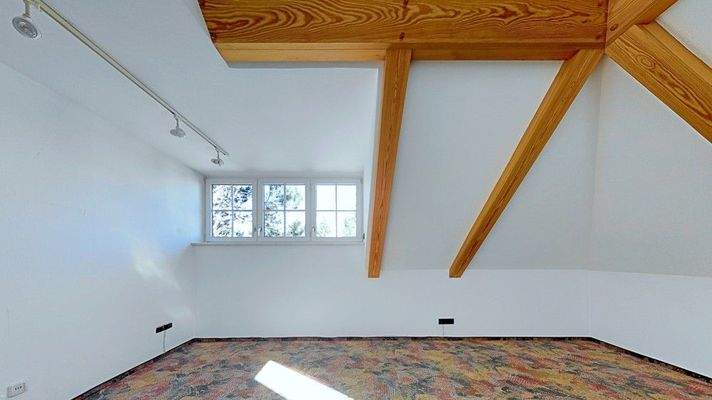 M009-2025_Kinderzimmer_1