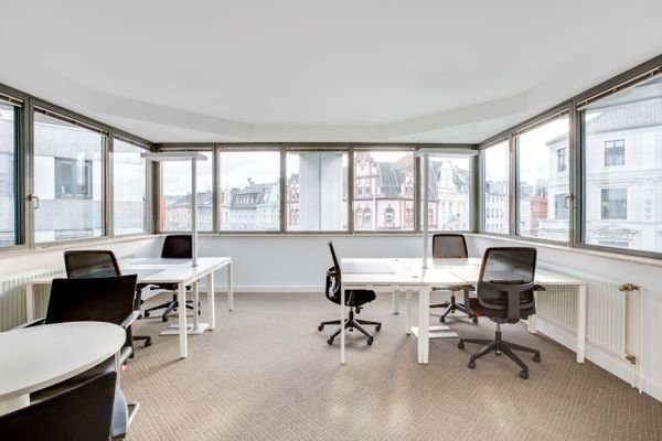 Großen Büro.jpg