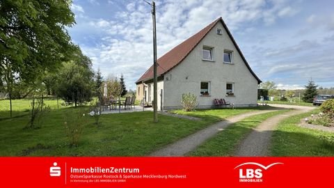 Walkendorf Häuser, Walkendorf Haus kaufen