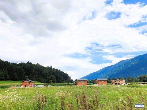 Lendorf Grundstücke, Lendorf Grundstück kaufen