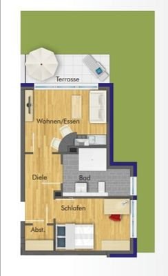 Wohnungsquerschnittt.jpg