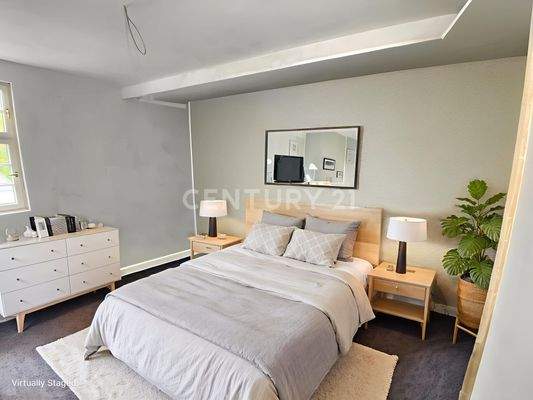 Visualsierung als Inspiration