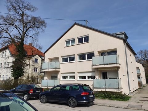 Feldkirchen Wohnungen, Feldkirchen Wohnung kaufen