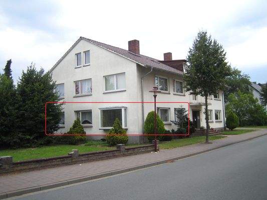 1. Bild ETW-3-Zim.,EG-li..jpg