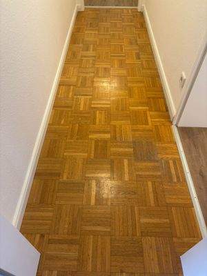 WhatsApp Image 2026-02-19 at 15.36.30 (3)