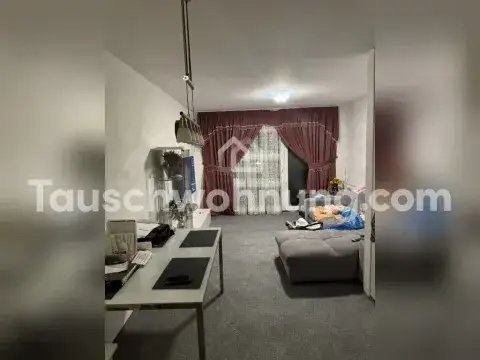 Köln Wohnungen, Köln Wohnung mieten
