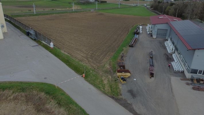 dji_fly_6