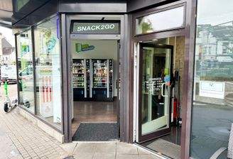 IMG_4622_optimiert_web