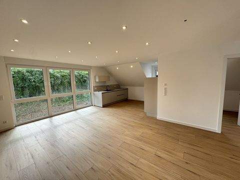 Scharbeutz Wohnungen, Scharbeutz Wohnung mieten