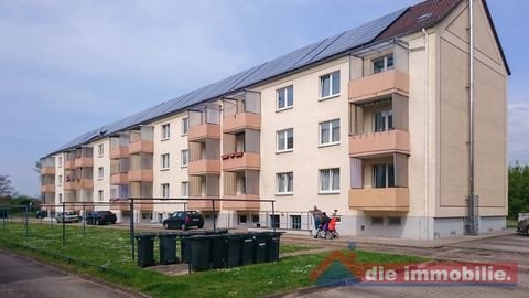 Kalbe (Milde) Wohnungen, Kalbe (Milde) Wohnung mieten