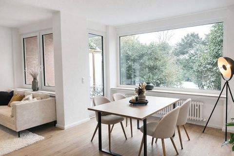 Bremen Häuser, Bremen Haus kaufen