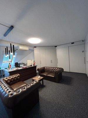 WhatsApp Bild 2024-06-07 um 18.07.04_59f899ea.jpg