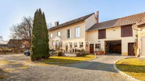 Rentweinsdorf Häuser, Rentweinsdorf Haus kaufen