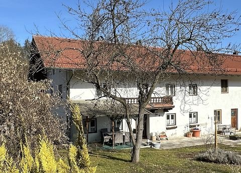 Ramerberg Häuser, Ramerberg Haus kaufen