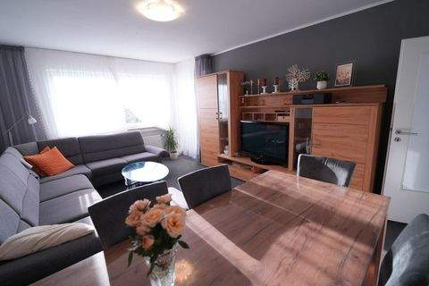 Leverkusen Wohnungen, Leverkusen Wohnung kaufen