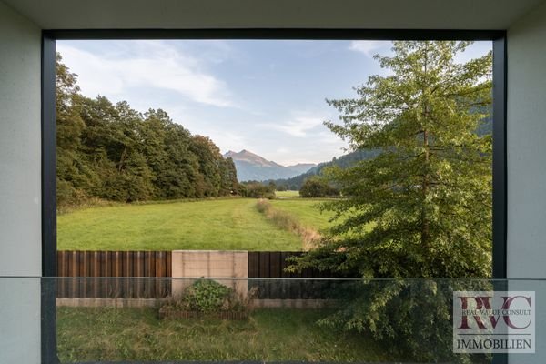 Loggia