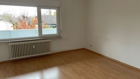 Willstätt Wohnungen, Willstätt Wohnung mieten