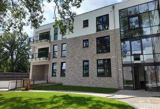 Screenshot 2024-06-23 220309