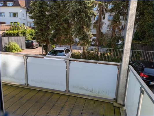 Balkon2