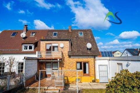 Regensburg Häuser, Regensburg Haus kaufen