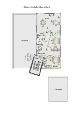 Grundriss OG(2)