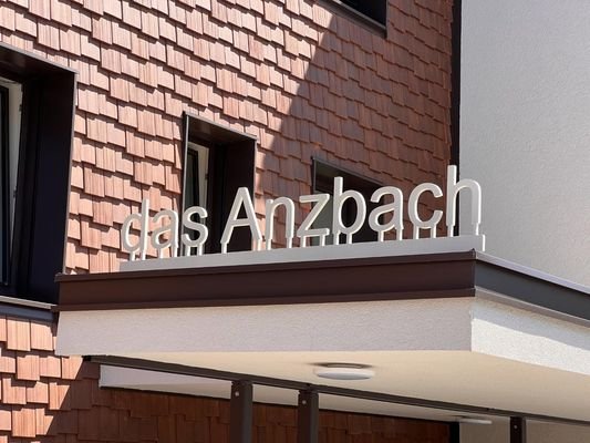 das anzbach