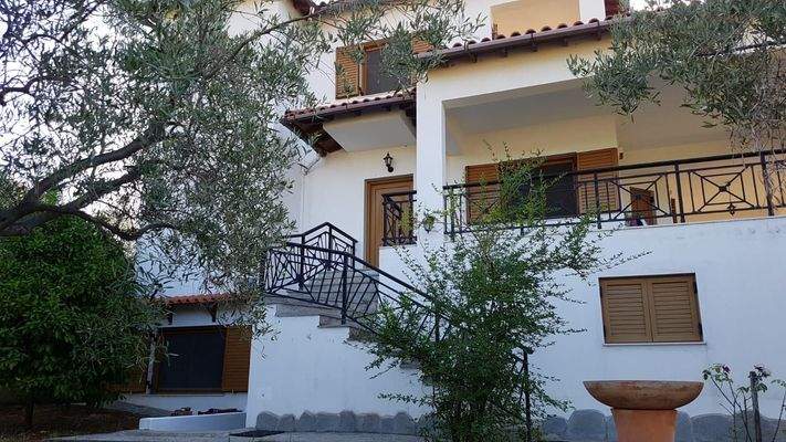 bba95183-9b78-4096-9078-b30aa719dd48