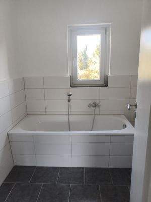 WhatsApp Image 2026-03-03 at 12.47.44 (4).jpeg