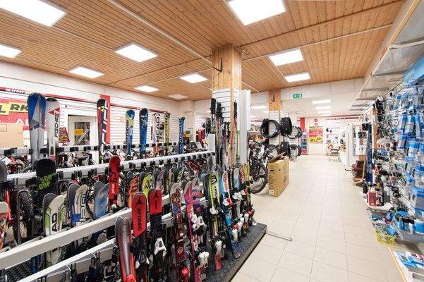 Löwen-Immobilientreuhand-Gewerbeobjekt-Geschäftslo