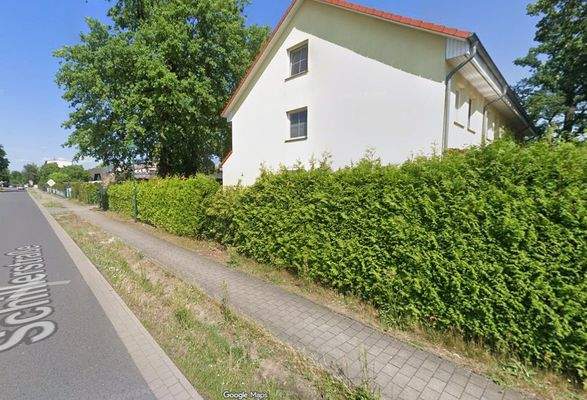 Screenshot 2025-12-10 124856.jpg