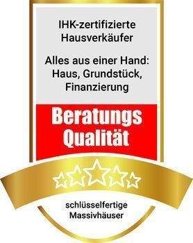 Bild 20