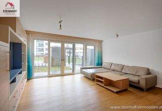 20251215_IMMO_Steinhoff_Hilde-Spiel-Gasse 01