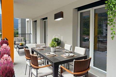 Mori Wohnungen, Mori Wohnung kaufen