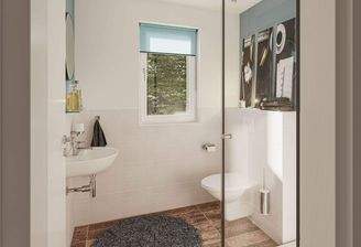 5 - Bungalow-131-Gaeste-WC.jpg