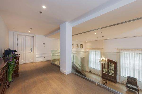 3605f44a-0316-4d09-a1f6-52551da0c197